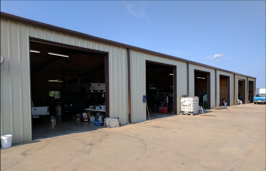 Labor Only Auto Repair | Hutto, TX 78634