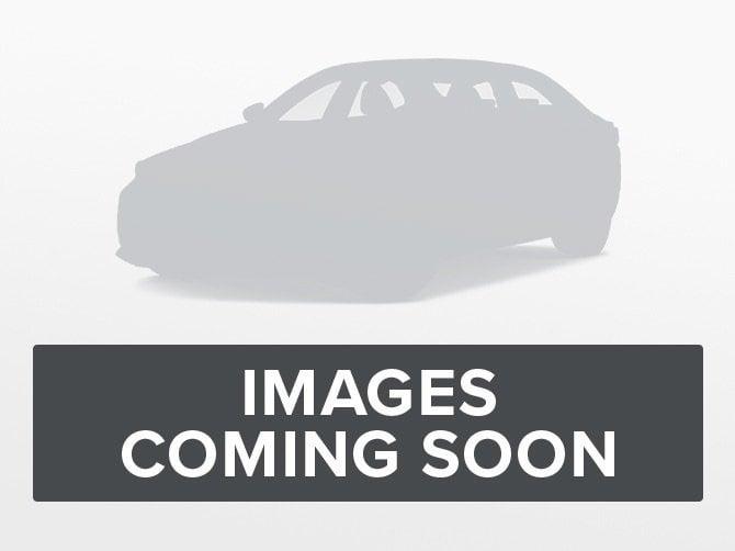 2020 Toyota Camry Black, 58K miles for Sale