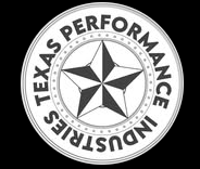 Texas Performance Industries | Cypress, TX 77433