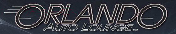 Orlando Auto Lounge in Sanford, FL 32771