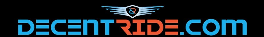 Decent Ride.COM in West Chester, OH 45069