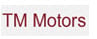 TM Motors in Riverside, CA 92503
