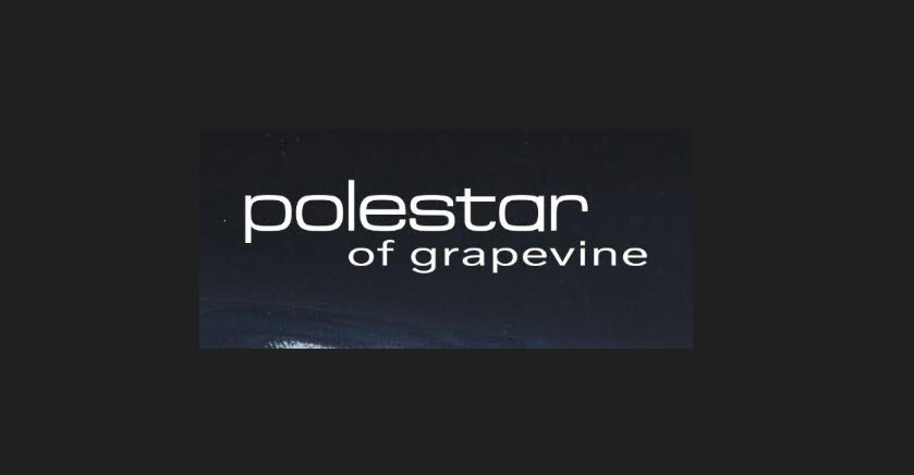 Polestar Grapevine in Grapevine, TX 76051