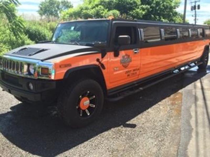 Mancuso Country Auto in Batavia, NY 14020