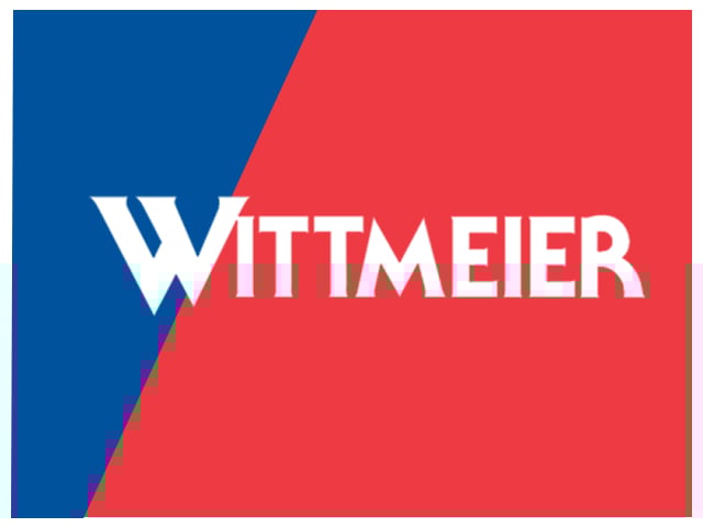 Wittmeier Auto Center in Chico, CA 95928