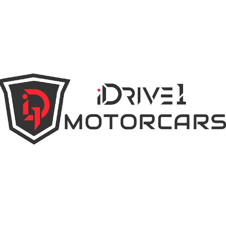 Idrive1 Motorcars in Carrollton, TX 75006