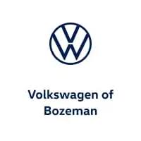Volkswagen of Bozeman in Bozeman, MT 59715