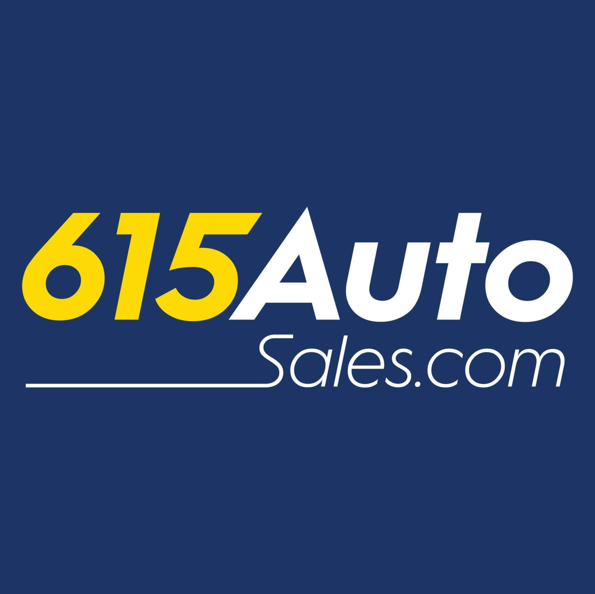 615 Auto Sales INC in Hendersonville, TN 37075