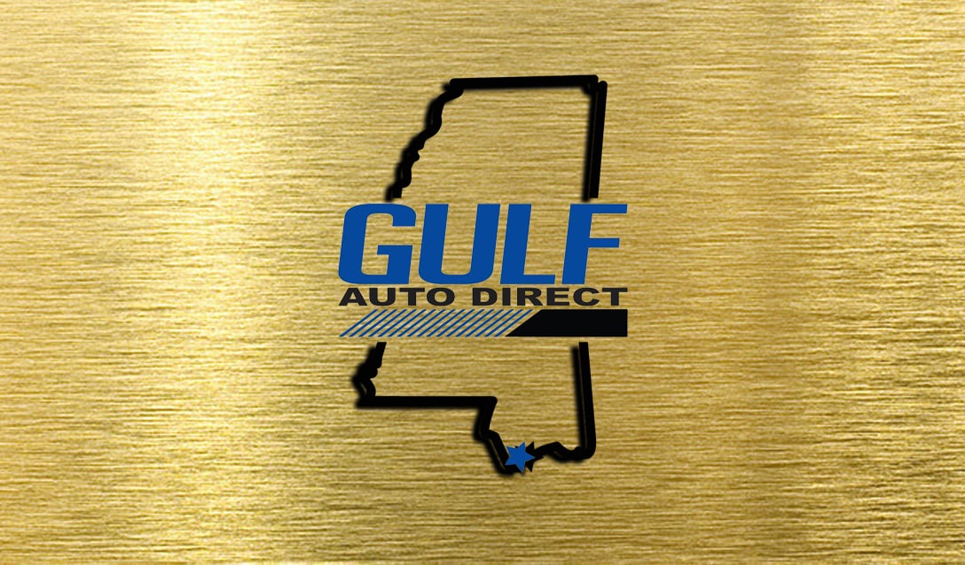 Gulf Auto Direct in Waveland, MS 39576