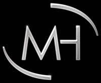 Maple Hill Auto Group in Kalamazoo, MI 49009
