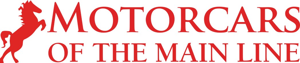 Motorcars of the Main Line in King of Prussia, PA 19406
