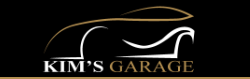 Kim's Garage LLC in Middletown, OH 45044