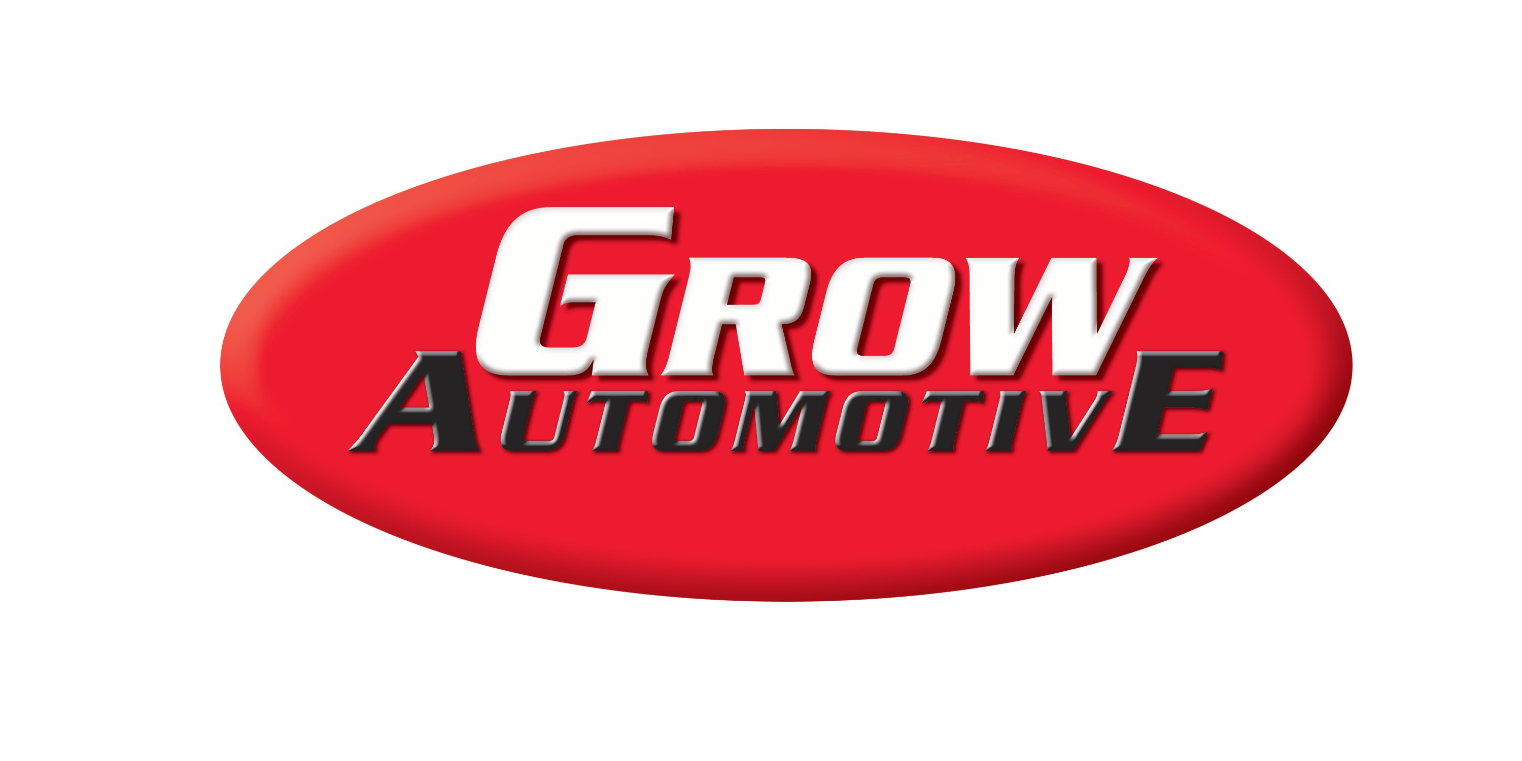 Grow Automotive in St. Louis, MO 63119