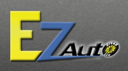 EZ Auto Group, LLC in Burnham, PA 17009