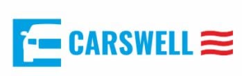 Cars Well Certified Pre-Owned in Sevierville, TN 37876