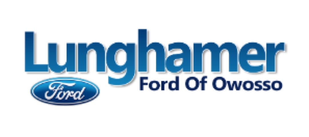 Lunghamer Ford of Owosso in Owosso, MI 48867