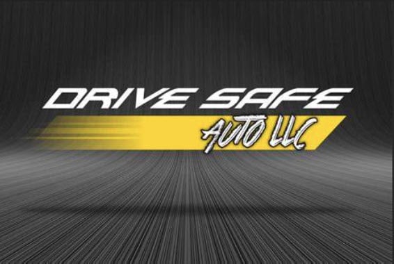 Drive Safe Auto LLC in Springfield, OH 45505