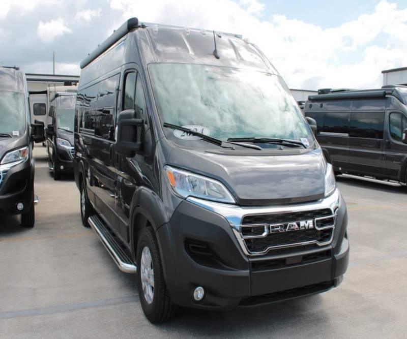 2024 Jayco Swift 20T 21ft for Sale