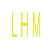 Lake Hickory Motors in Hickory, NC 28602