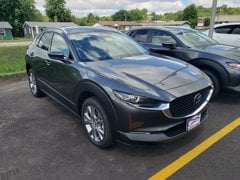 Key Auto Mall in Moline, IL 61265