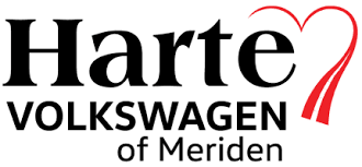 Harte Volkswagen of Meriden in Meriden, CT 06450