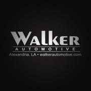 Walker Kia in Alexandria, LA 71301
