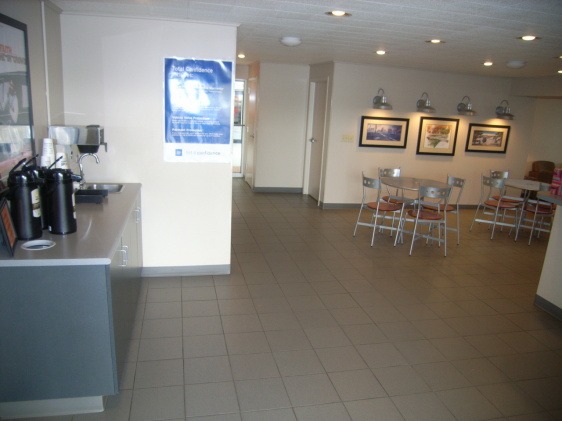 Bill Walsh GM Superstore in Ottawa, IL 61350