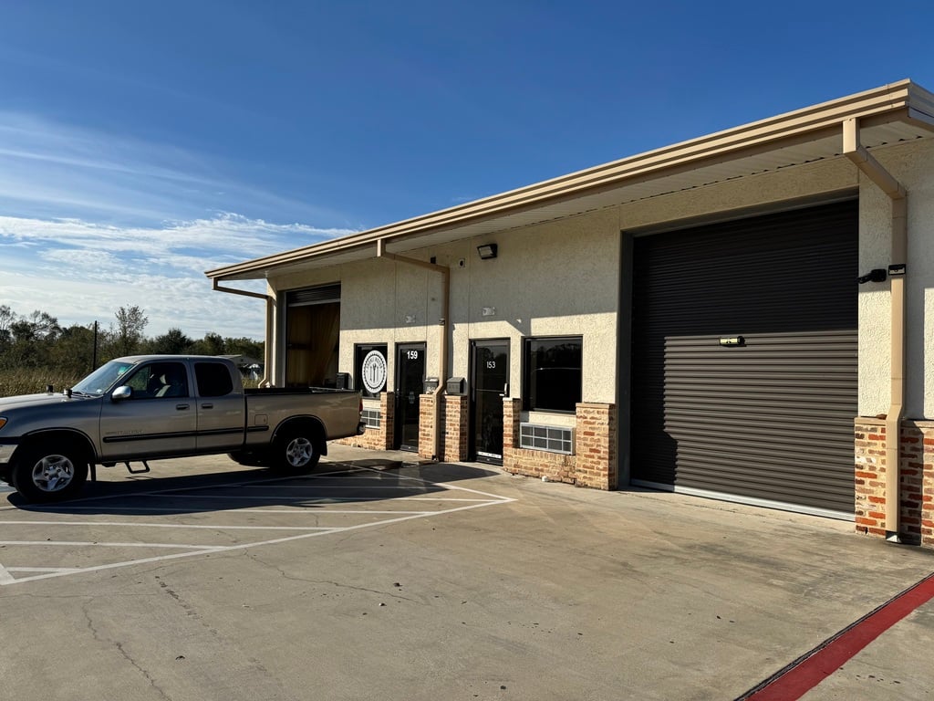 Shonli Motor | Pearland, TX 77584