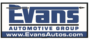 Evans Automotive Group in Canandaigua, NY 14424