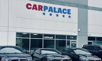 Carpalace in Chantilly, VA 20152