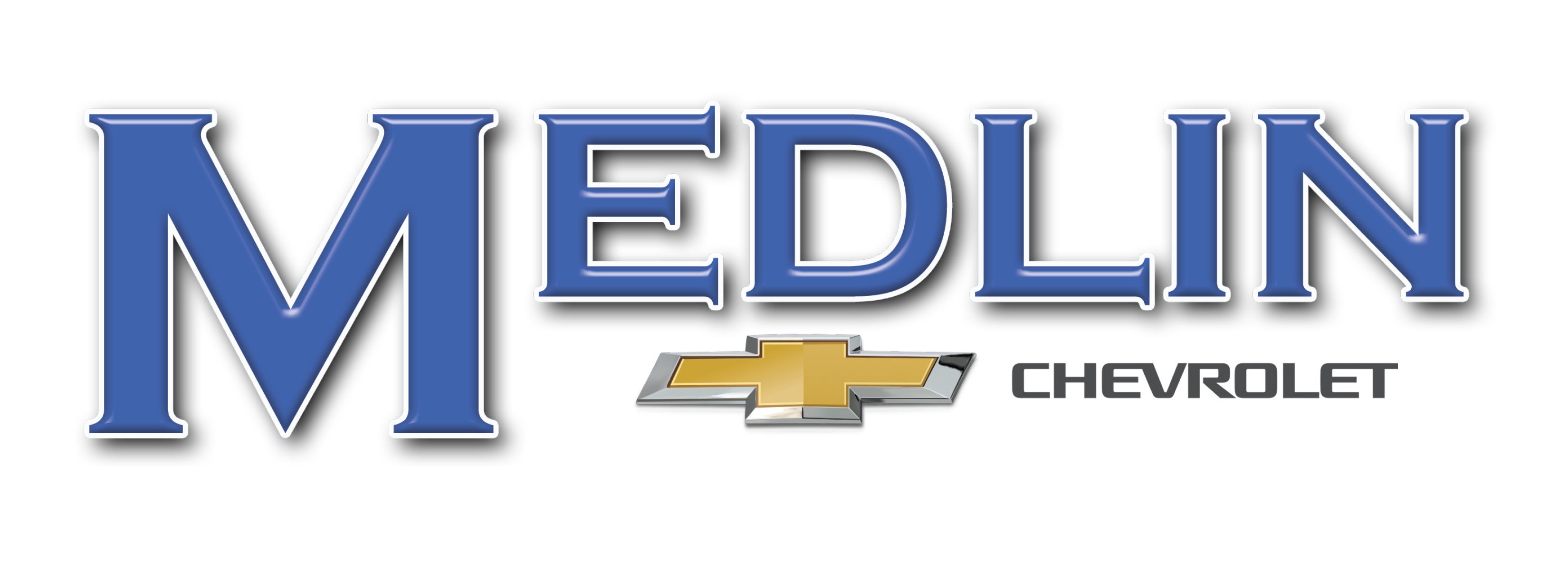 Medlin Chevrolet in Ayden, NC 28513