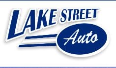 Lake Street Auto in Bellingham, MA 02019