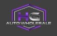HG Auto Wholesale in Tulsa, OK 74146