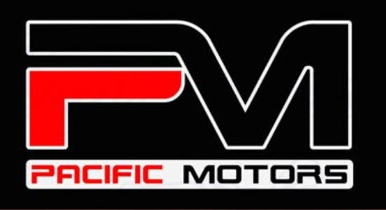Pacific Motors in Boise, ID 83704