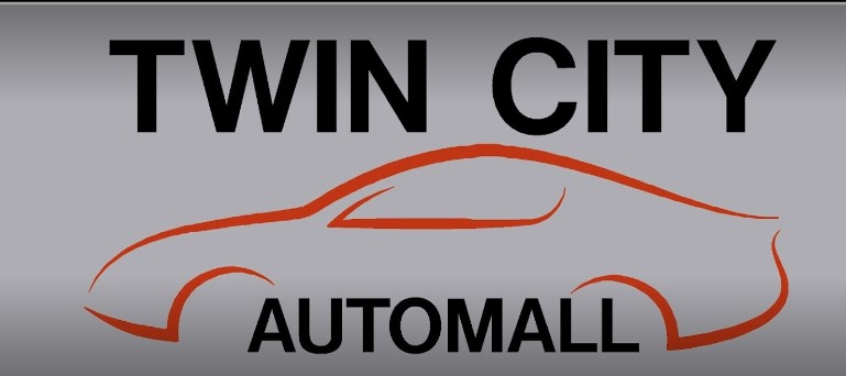 TWIN CITY AUTO MALL in Bloomington, IL 61704