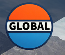 Global Vehicle Exchange in Somerton, AZ 85350