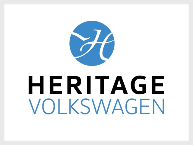 Heritage Volkswagen in Union, GA 30291