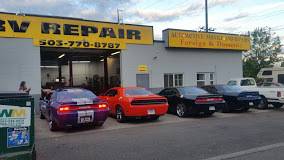Town Center Automotive | Clackamas, OR 97015