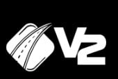 V2, INC in Westlake Village, CA 91362