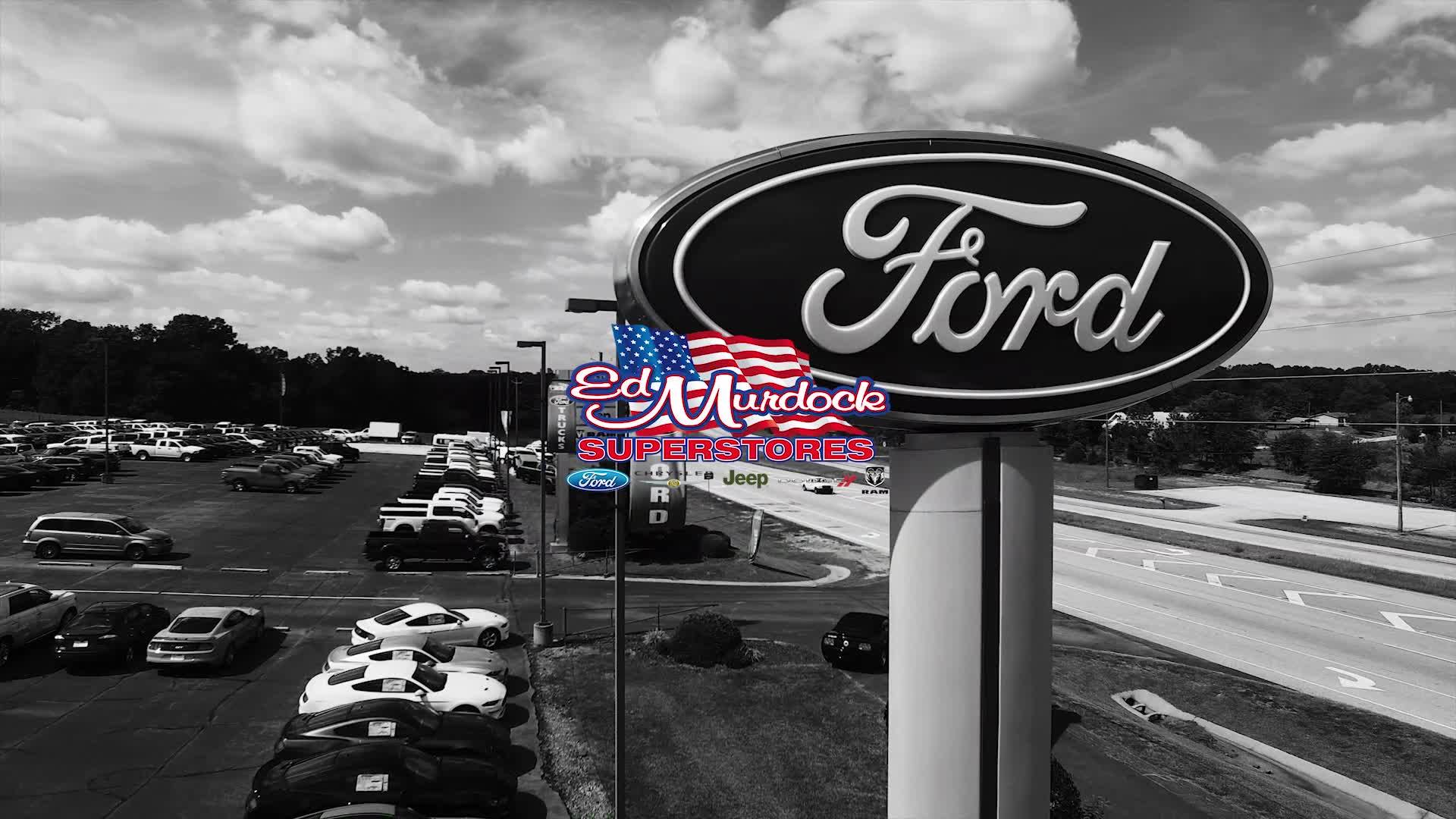 Ed Murdock Superstores in Lavonia, GA 30553