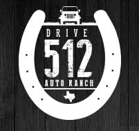 Drive 512 Auto Ranch in Austin, TX 78745