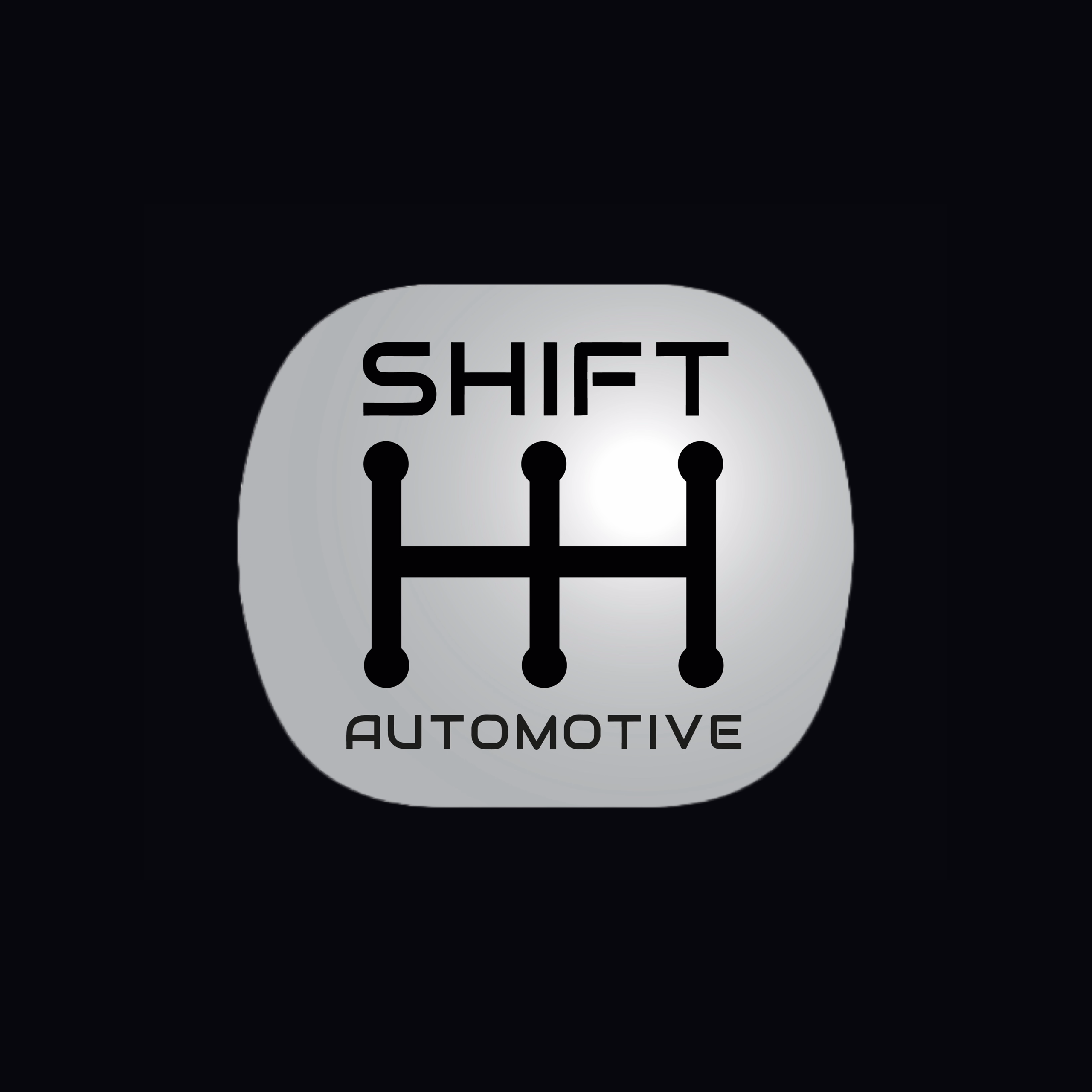 Shift Automotive in Lakewood, CO 80227