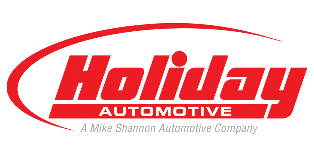Holiday Automotive in Fond du Lac, WI 54937