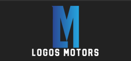 Logos Motors Inc in Indianapolis, IN 46226