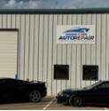 Consider It Fixed Auto Repair | Oklahoma, OK 73116