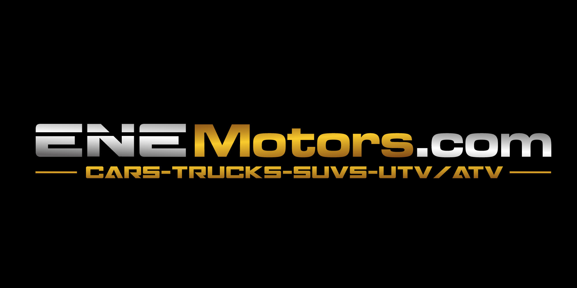 ENE Motors in Racine, WI 53406