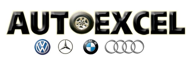 AUTOEXCEL, INC. in San Diego, CA 92126