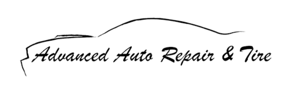 Advanced Auto Repair & Tire | Hayward, CA 94544