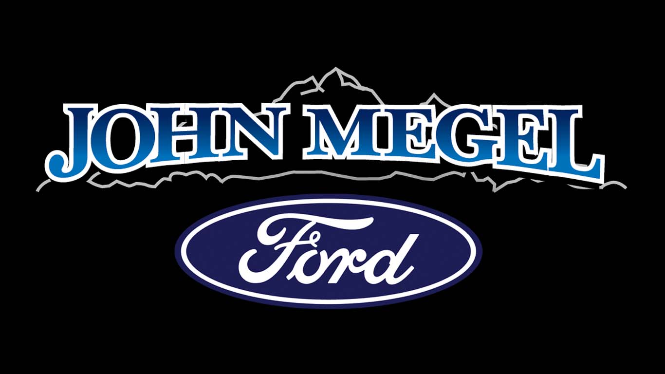 John Megel Ford in Cleveland, GA 30528