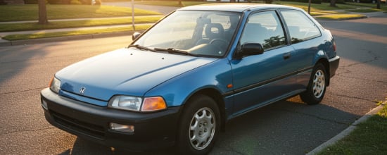 12 Essential Tips For Buying A Safe Used Car In 2025